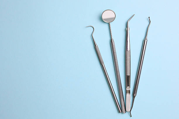 Top rated local Dental specialists in Lyons, NJ